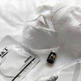 埃及木乃伊3D紧致-这个gai的贵妇配拥有！