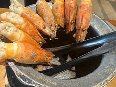 -吴记鲜定味