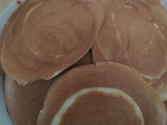 -苹果花园(金耀南路店)