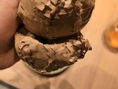 -巴奴毛肚火锅(龙湖锦艺城店)