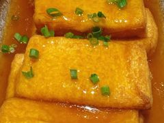 -清晖小苑·顺德菜(观澜湖新城店)