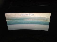 iphone_upload_pic-大光明电影院(南京西路店)