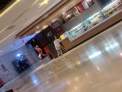 -嘉华国际影城(学清路店)