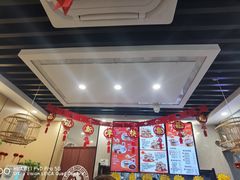 -鸡鸣汤包(红山动物园店)