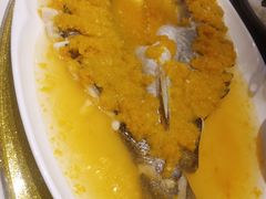 -大鸭梨烤鸭(金色漫香店)