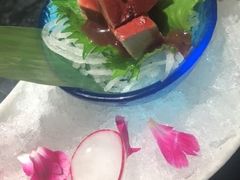 -CIRCLE·酒吧(第一国际店)