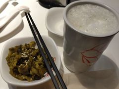 -嘉和一品(长江道店)