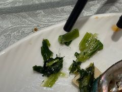 -衢农会·衢州菜·宴请(国际机场店)