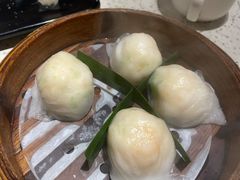 -又一间茶点轩(百汇广场店)