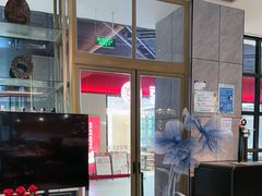 -风渡嘉荷·美式西餐厅·招牌汉堡·烤鸡·牛排(西三旗金隅店)