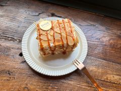 -半勺舒舒(太乙店)