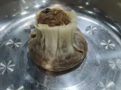 -北万新包子店(淮海店)