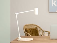 -多乐士焕新·装修·旧房翻新(N空间店)