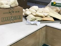 -KenGee仟吉(吉庆街店)