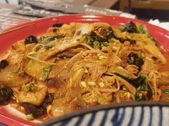 -北丐先生·野馄饨烧烤(长宁龙之梦店)