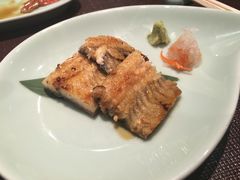 -然寿司(郎园vintage店)
