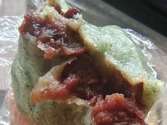 -四宜糕团店(南大街店)