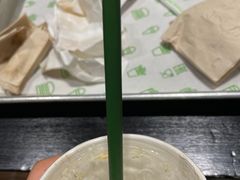 -Shake Shack(西单大悦城店)