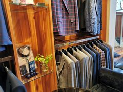 -宇翔服饰(双井桥东首城国际店)