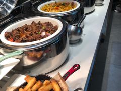 -凡塔斯牛排餐厅(厚街万达店)