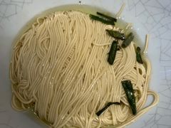 -朱鸿兴面馆(镇湖店)