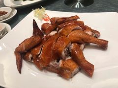 -金悦轩海鲜酒家(银河店)