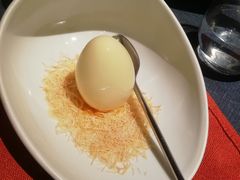 -三利音·东方司宴(外滩店)