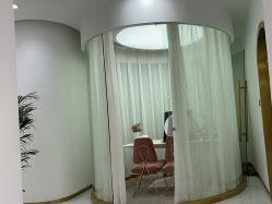 -OAE日式皮肤管理お肌の