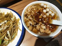 -怪噜范·老贵阳街头名小吃(汇金星力城店)