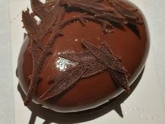 -潮一不贰·法式甜品·生日蛋糕·西式简餐(外滩店)