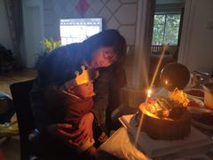 -奥米亚生日蛋糕(拱墅店)