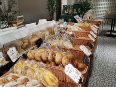 -亦木甜品(国际新城店)