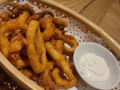 -必胜客(天河城店)