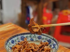 -谭记水煮(东湖总店)