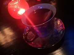-秀·爱尔兰餐吧(上海路店)