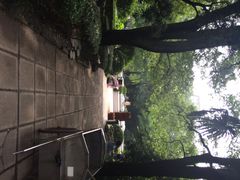 瑞金医院(总院)-上海交通大学医学院附属瑞金医院(总院)