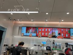 -古茗(花都骏壹万邦店)