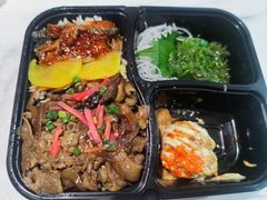 -村上一屋(望京店)