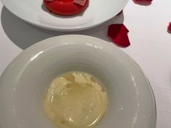树莓的激情-TRB Forbidden City(故宫店)