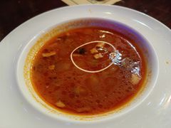 -马迭尔德式西餐精酿啤酒屋(中央大街店)