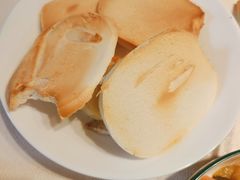 -李连贵熏肉大饼(丰台南路地铁站店)