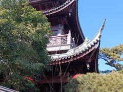 -龙华寺