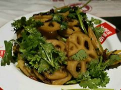 -汉虾王·油焖大虾(车公庙店)
