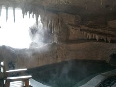 -仁爱团泊湖温泉中心
