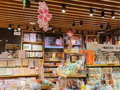-九木杂物社(凯德西直门店)