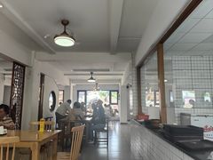 -常鲜德乐购迎桂馒头店(麻巷公寓店)
