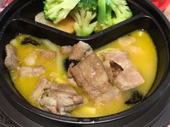 -肯德基(珠峰店)