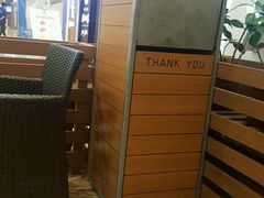 -麦当劳(新世纪环球中心店)