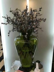 -17.壹柒·美学高定空间