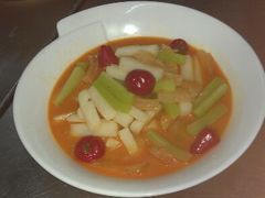 -龙景轩大酒店(宝杨路店)